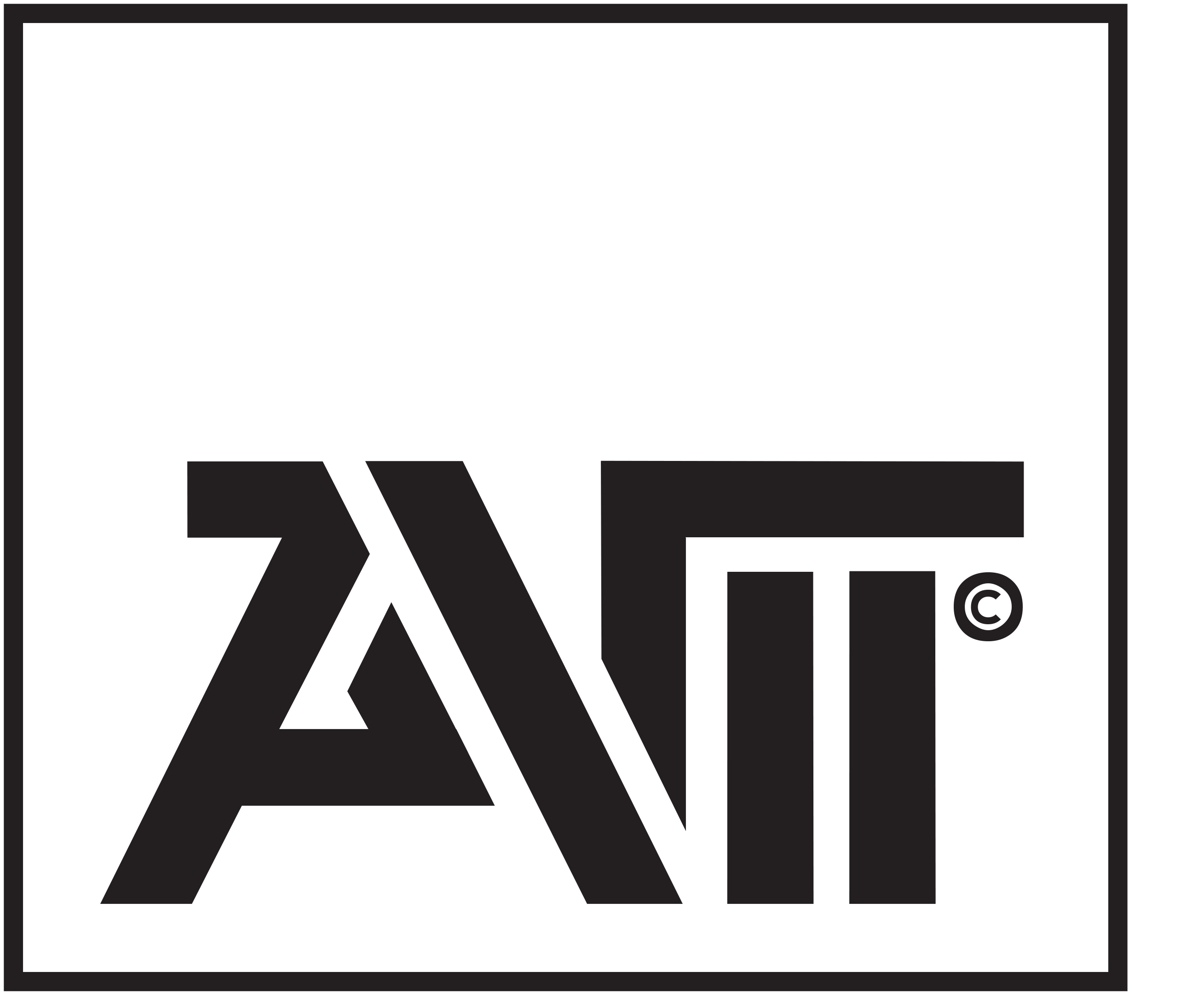 AVII Hand made decor and clothing