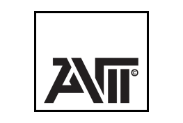 AVII Hand made decor and clothing